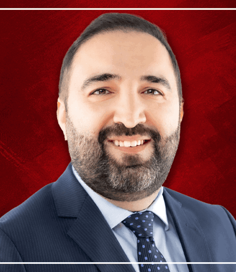 Afshin  Afsharimehr Photo